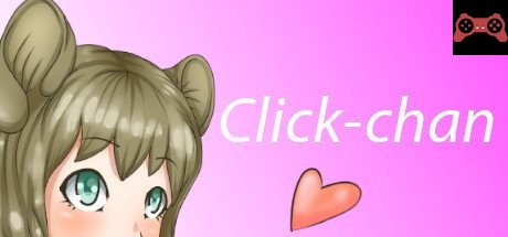 Click-chan System Requirements