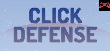 Click Defense System Requirements