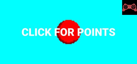 Click For Points System Requirements