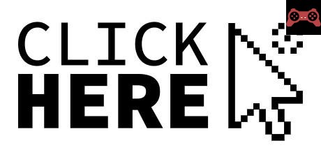 Click Here System Requirements