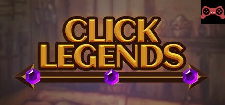 Click Legends System Requirements