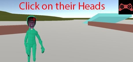 Click on their Heads System Requirements