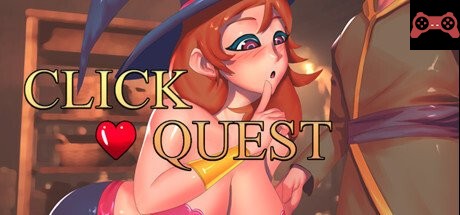 Click Quest System Requirements