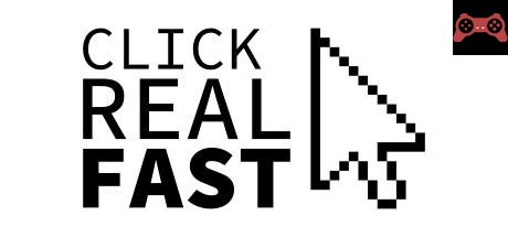 Click Real Fast System Requirements
