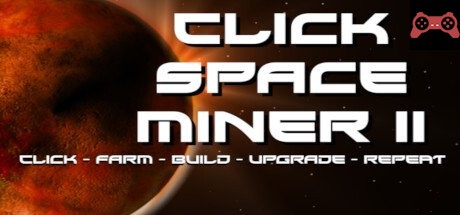 Click Space Miner 2 System Requirements