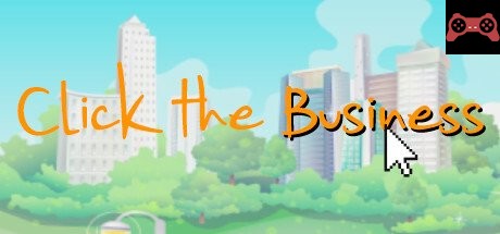 Click the Business System Requirements