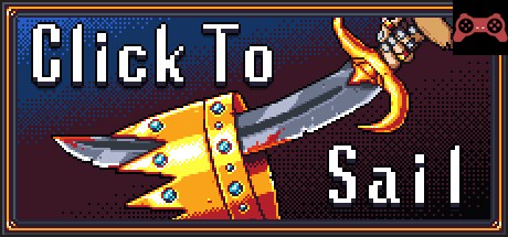 Click To Sail System Requirements
