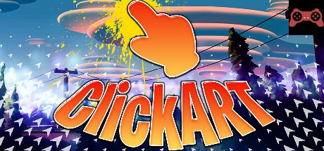 Clickart System Requirements