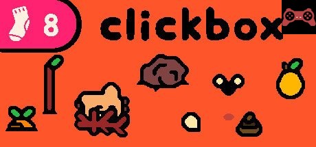 clickbox System Requirements