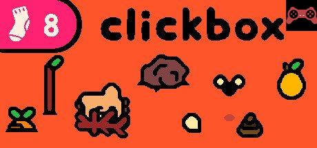 clickbox System Requirements