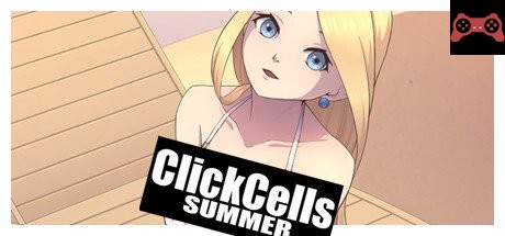 ClickCells: Summer System Requirements