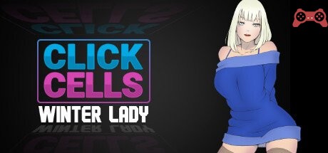 ClickCells: Winter Lady System Requirements