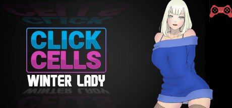 ClickCells:  Winter Lady System Requirements