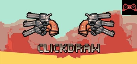 Clickdraw Clicker System Requirements