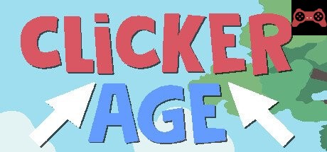 Clicker Age System Requirements
