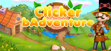 Clicker bAdventure System Requirements