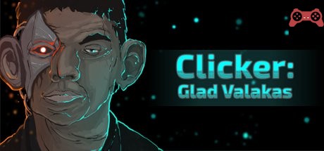 Clicker: Glad Valakas System Requirements
