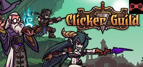 Clicker Guild System Requirements