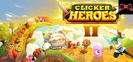 Clicker Heroes 2 System Requirements