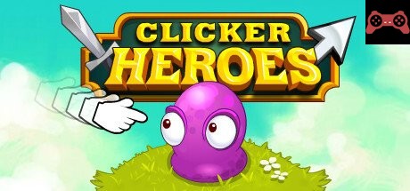 Clicker Heroes System Requirements
