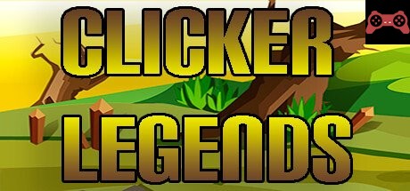 Clicker Legends System Requirements