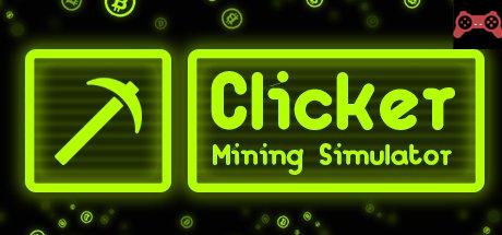 Clicker: Mining Simulator System Requirements
