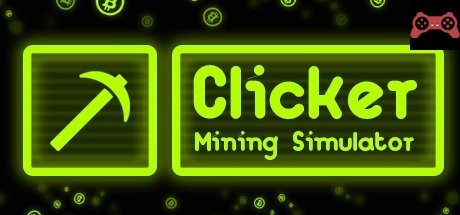 Clicker: Mining Simulator System Requirements
