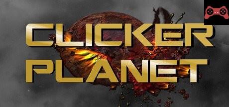 Clicker Planet System Requirements