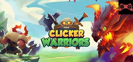 Clicker Warriors System Requirements