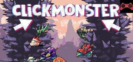ClickMonster System Requirements