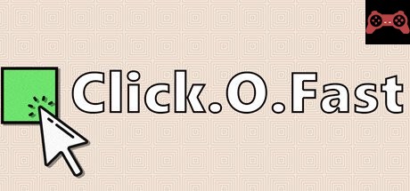Click.O.Fast System Requirements