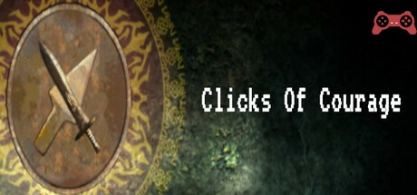 Clicks Of Courage System Requirements