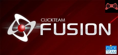 Clickteam Fusion 2.5 System Requirements