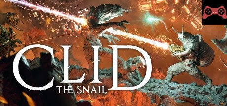 Clid The Snail System Requirements