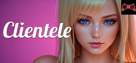 Clientele: Sexy Deckbuilder System Requirements