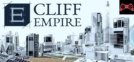 Cliff Empire System Requirements