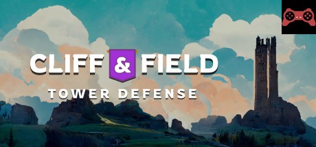 cliff&field System Requirements