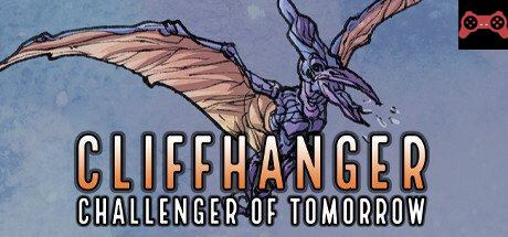 Cliffhanger: Challenger of Tomorrow System Requirements