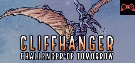 Cliffhanger: Challenger of Tomorrow System Requirements