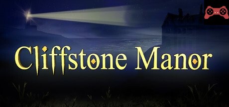 Cliffstone Manor System Requirements