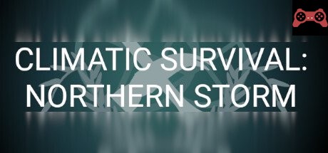 Climatic Survival: Northern Storm System Requirements