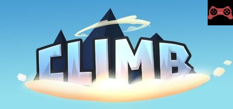 Climb System Requirements