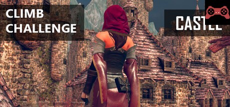 Climb Challage - Castle System Requirements