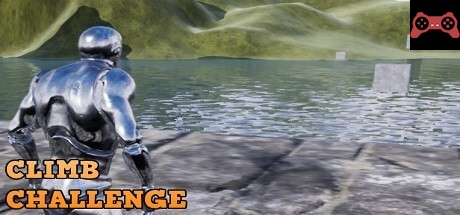 Climb Challenge System Requirements