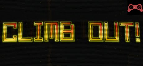 CLIMB OUT! System Requirements