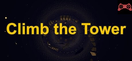 Climb the Tower System Requirements