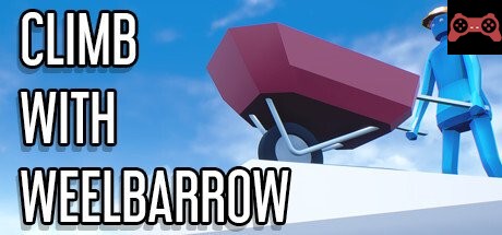 Climb With Wheelbarrow System Requirements