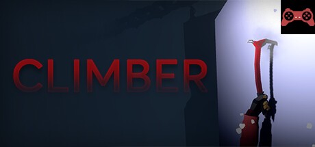 Climber System Requirements