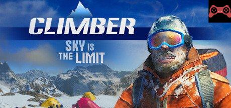 Climber: Sky is the Limit System Requirements