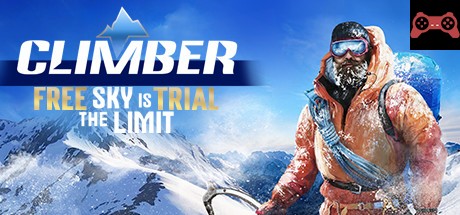 Climber: Sky is the Limit - Free Trial System Requirements